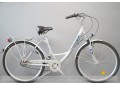 Бу Велосипед Alu CityStar 7